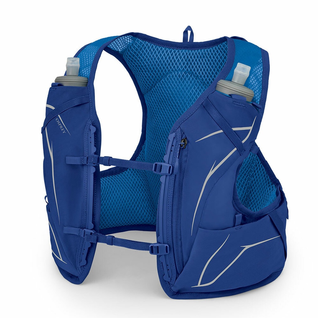 Osprey Duro 1.5 Mountain Mail Order